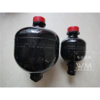 REXROTH0531013702װ-Ĥʽ