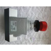 Aventics0821200008