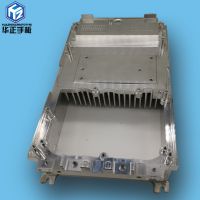 ݸϽӹCNCְӹ