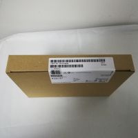 6ES7 531-7QD00-0AB01500PLCȫʱ