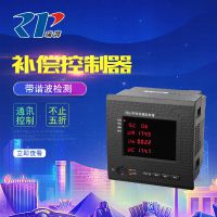 ޹ гⲹ ɴ̨ RP-JKG8ϵ