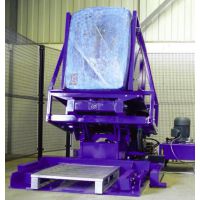 ӢPREMIER PALLET CHANGER̷ת ҩ˾̸豸