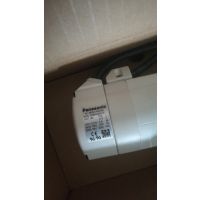 Panasonic½ETUȡMSMA042A2S,MSMA042A2Uܴ