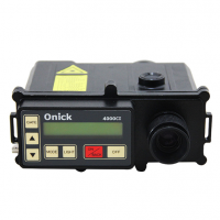 Onick5000CI远距离激光测距仪