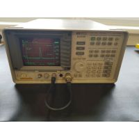 HP8596EӦ ֻ12.8gƵ׷ǲ