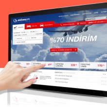 ����32��������ѯһ���/����ʽ����������һ���