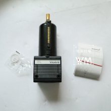 ֳR412006075̿-, ϵ AS2-FLA