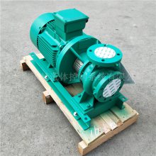  GIGA-B125/400-75/4ʽֱůܵѭѹҶֻά