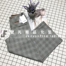 ���ݻ�Դ�������Է�װβ���ۿ�Ůװ���ַ�������ʽβ��������Դ