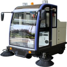SD2000QFʻʽȫʽɨػ ҵɨس 綯ɨس