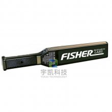 FisherCW-10ֳʽ̽