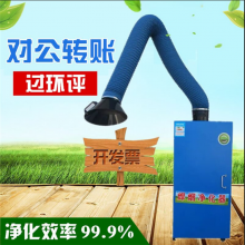 ̾ƶʽҵ̳纸̻
