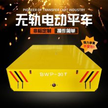 ۿ綯ƽ峵 BWP-50T޹ƽ 豸