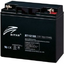 RT12180Ǧά12V18AHUPSϵԴ