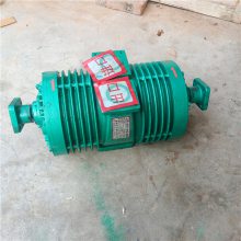 XD-240ڷձ ۳ձñ