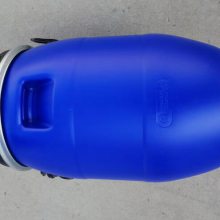 50L 50l 50ʳƷԲͰ