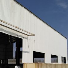 UPVC(),ʸְ߰ ֽṹڳİ 