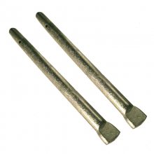 Ƭʽ׼M20*250ƶ