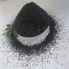 ڸĥϼ۸