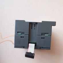 6ES7322-1BH01-0AA0ԭװPLCģ6ES7 322-1HH01/1BL00/O