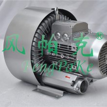 Ӧ2HB720-HH26ϺֳзϺת̷