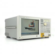 ۡE5062A/Agilent E5062A
