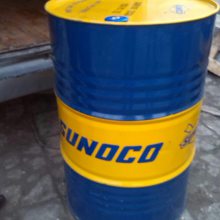 ̫̫ͣƸ﮻ѹ֬Sunoco Ultra 2EP3EP