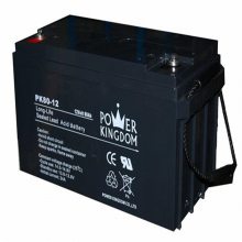 ԭpowerkingdom12V150AH豸ʹóʶ