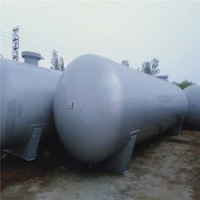 н ´ 30Һ 