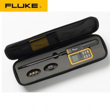 ԭװ»(FLUKE)F923ʽǷٱһ