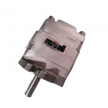 IPH-3B-16-20***Խѹֱ