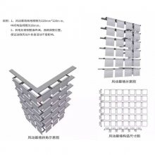 綯Ļǽᴩʽ̳ͼ