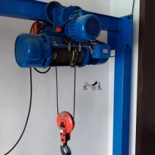 ݻ͵綯«  ߿ػеӦ