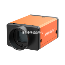  MV-CH089-10GM 890  1 CMOS ڹҵ