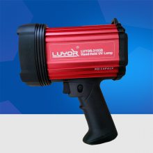 ŷ̽˵LUYOR-3103Pӫ̽˵ ASTM׼̽˵