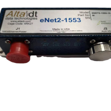 ENET2-1553-1F(2F)-AT̫1553B߰忨 /˫ͨ๦ܺ