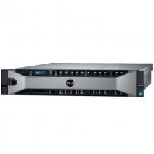 װPowerEdgeʽ(R540-A420826CN)ά