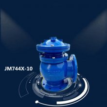 ʽ쿪෧JM744X ҺѹJM644X-10C ʽ쿪෧