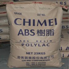 ABS PA-777D ABS֬ ȼҵӦ