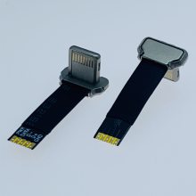 Lightningͷ/+FPC/̿/8PIN/6̷ĩұͷ/