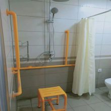 Ƶ Сط Ͱ ϴ  Ҷ