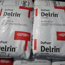 Delrin 300CP Ű POM 300CP BK642 ߴȶԺ