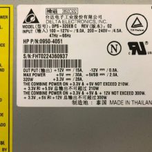 3272170-A AcBel API4SG07 191G AMS200 HDSչԴ