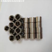C-FLEX WALDRICHĥCD-10 CD-20 CD-30ʮָλ