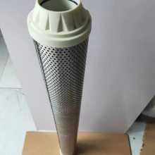 ˳PD25401оTYA-20ձͳоҺѹоص¿Ķо