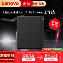 ɶ ThinkStation P330/P340 ͼιվƵģ潨ģ̨ʽ