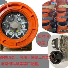 DGEƣ DGE18/24L(A) DGS18/127L DGS18/127L(B)