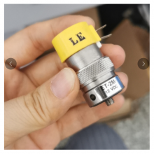 (gu)ClippardyET-2M-24͹ʵͰl(f) ET-2M-12VDC