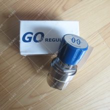 GOѹ BP3-1A11CCK11L GO-regulators