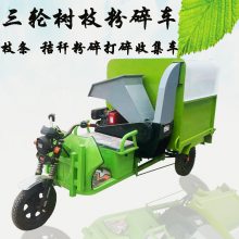 Ҷ֦ռ 綯֦֦Ѿ֦ ոѴе